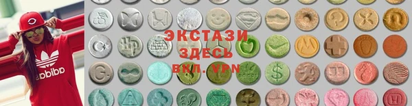 дурь Абинск