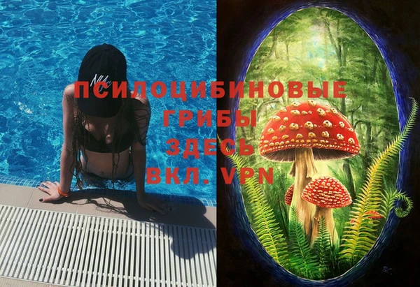альфа пвп VHQ Гусиноозёрск
