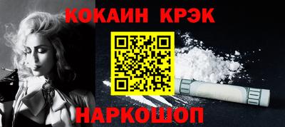 герыч Азнакаево