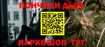 СК Абакан