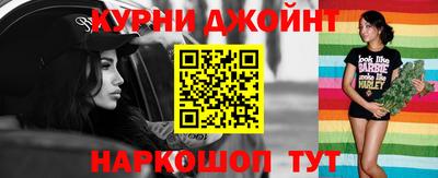 СК Абакан