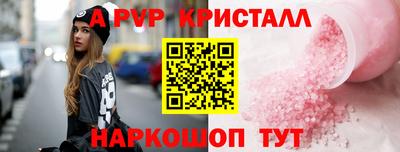 СК Абакан